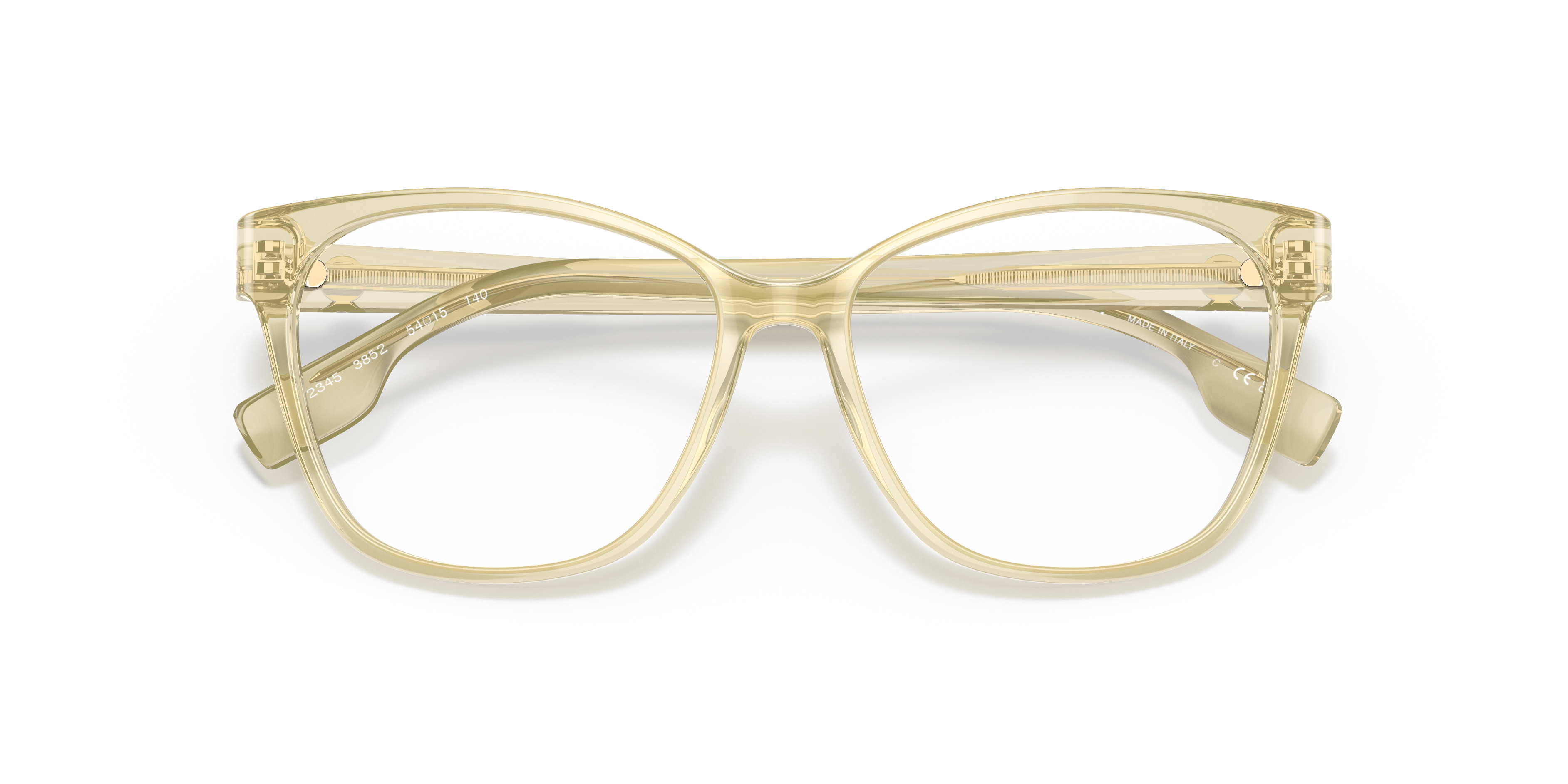 Burberry | 0BE2345
