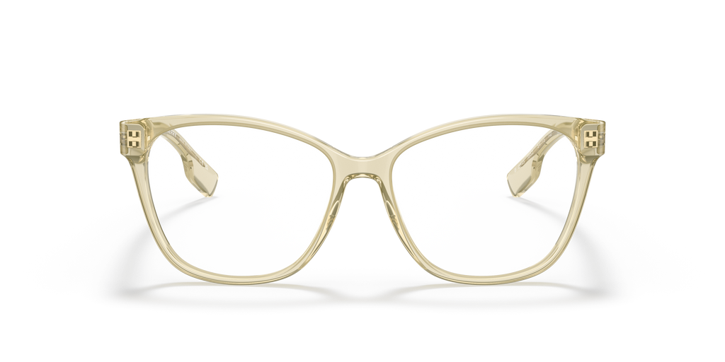 Burberry | 0BE2345