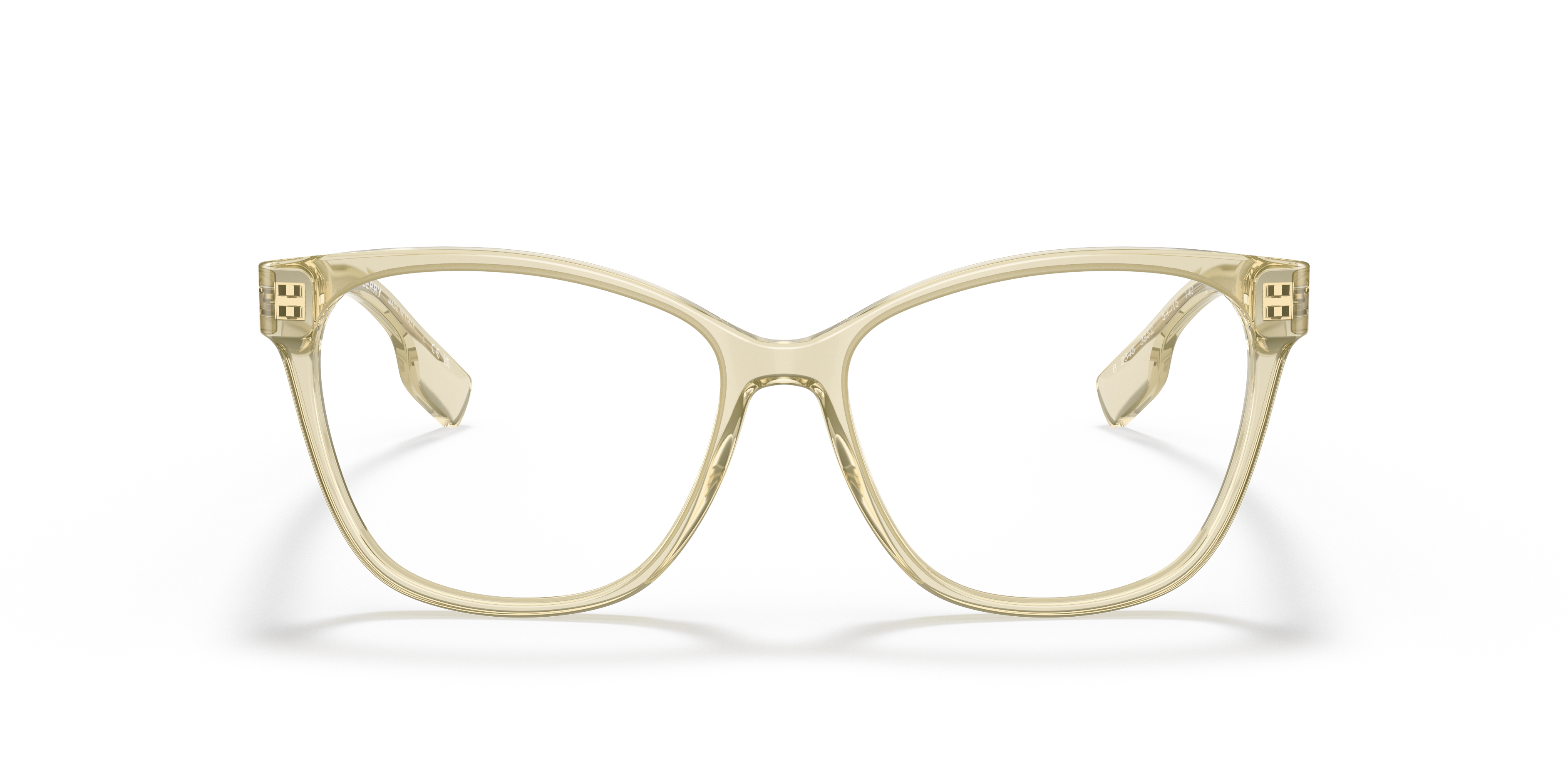 Burberry | 0BE2345