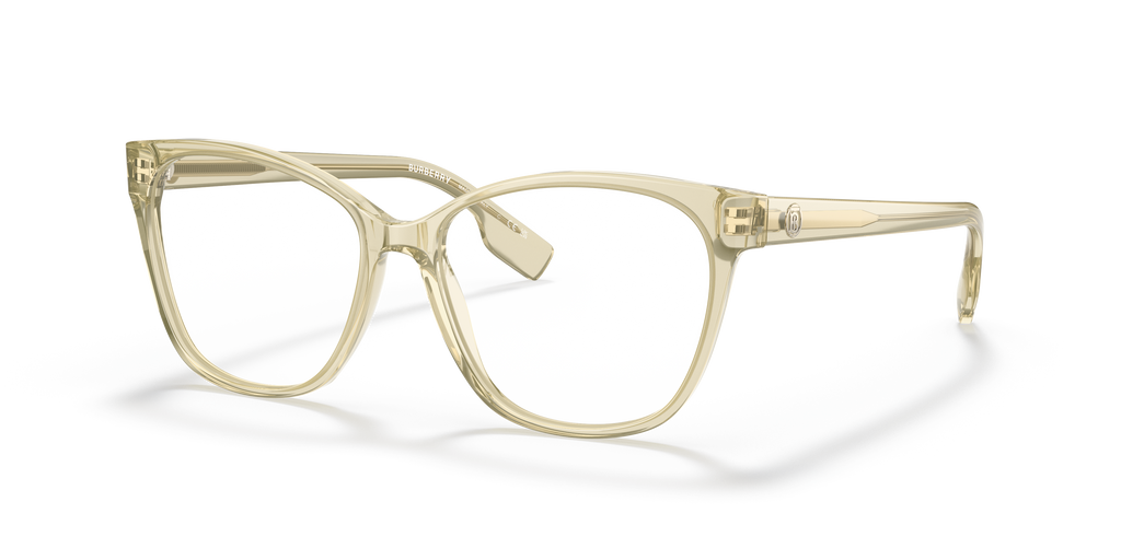 Burberry | 0BE2345