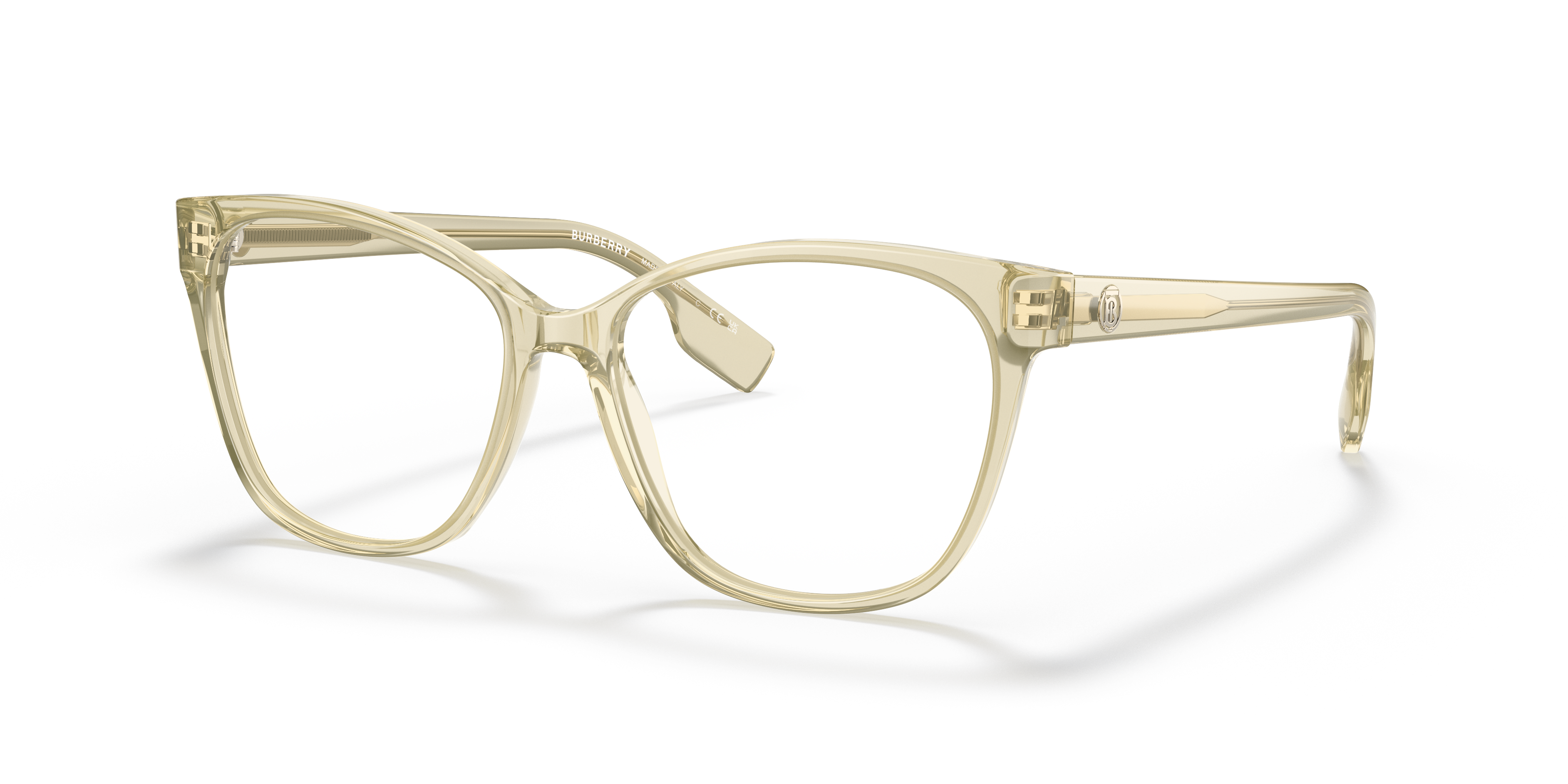 Burberry | 0BE2345