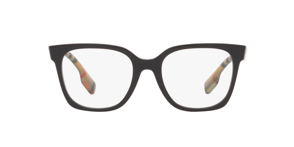 Burberry | 0BE2347