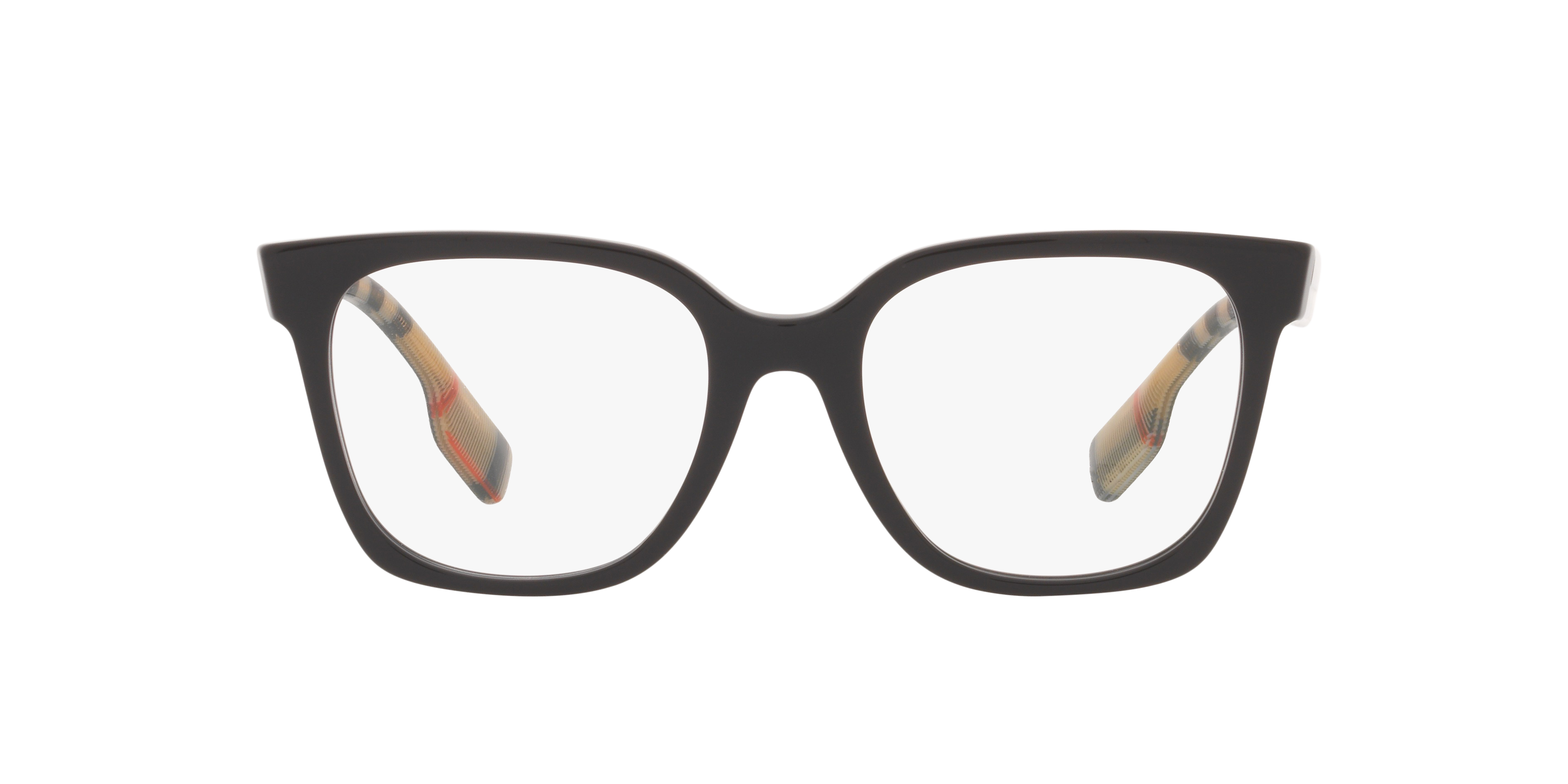 Burberry | 0BE2347