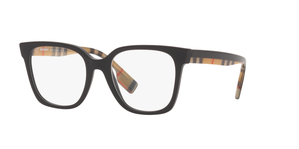 Burberry | 0BE2347