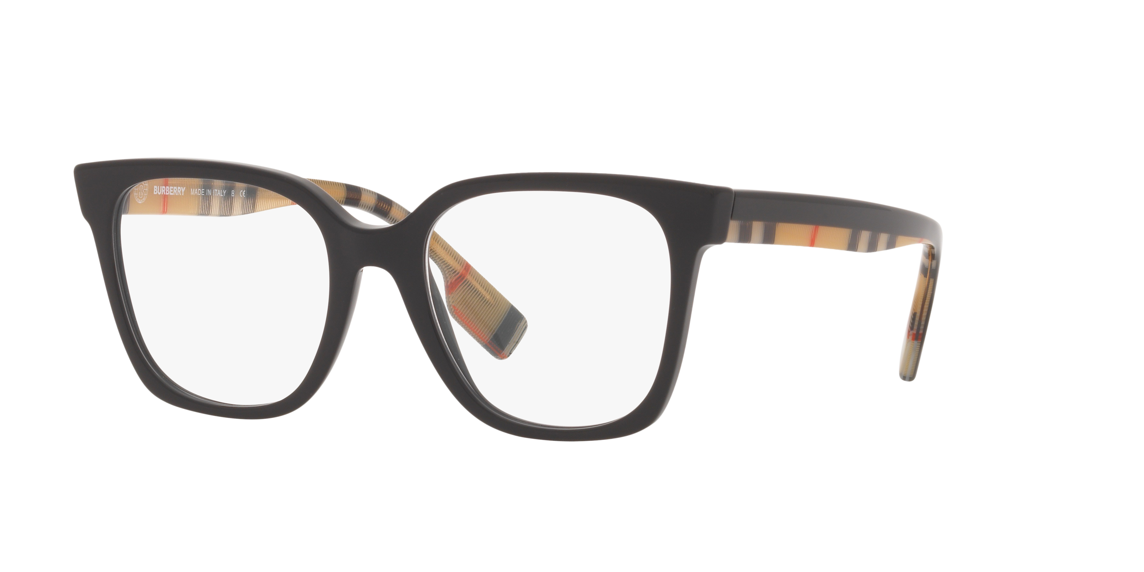 Burberry | 0BE2347