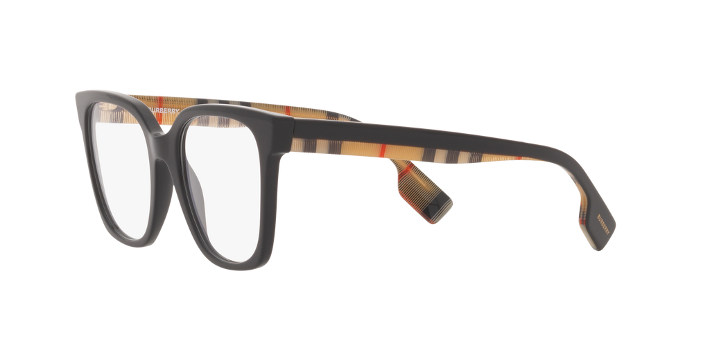 Burberry | 0BE2347