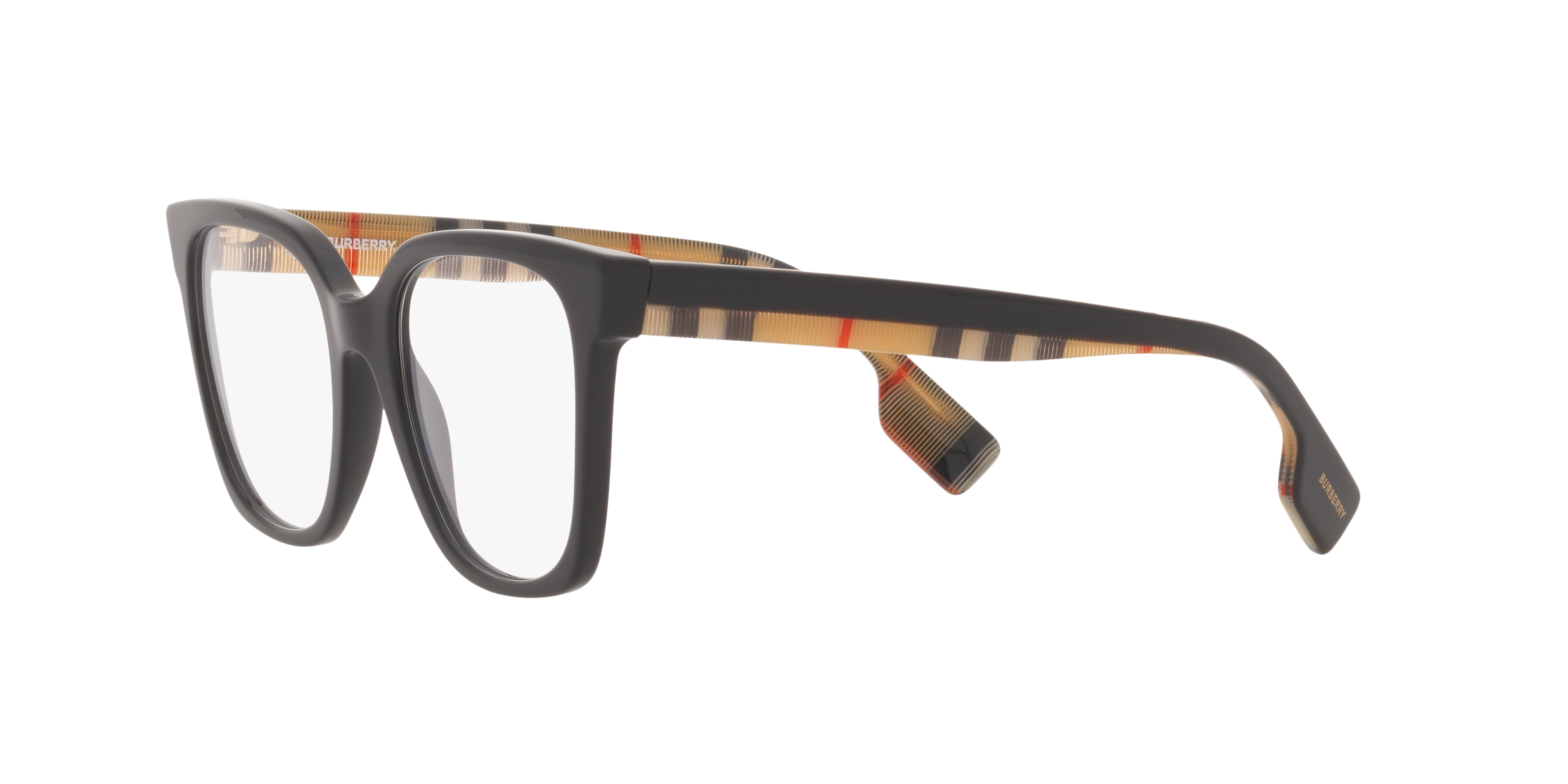 Burberry | 0BE2347