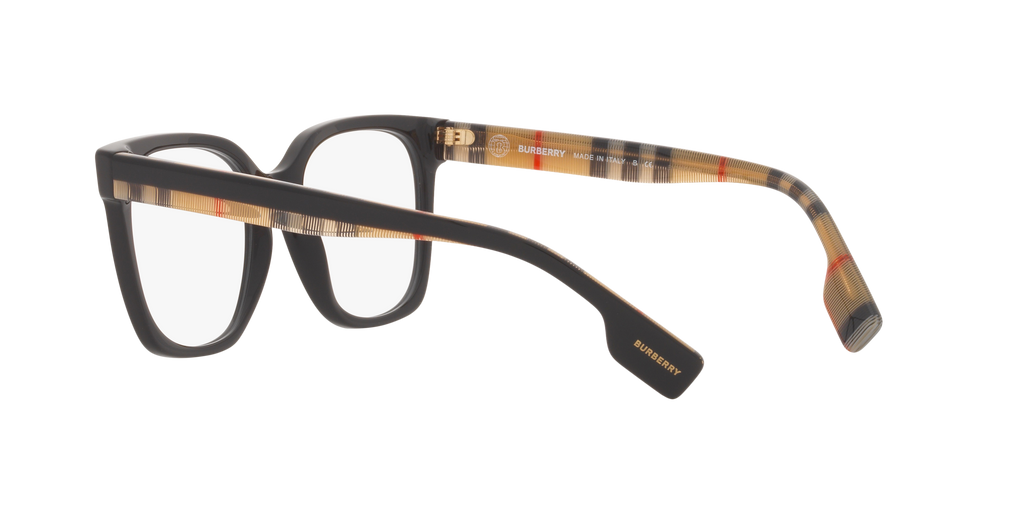 Burberry | 0BE2347