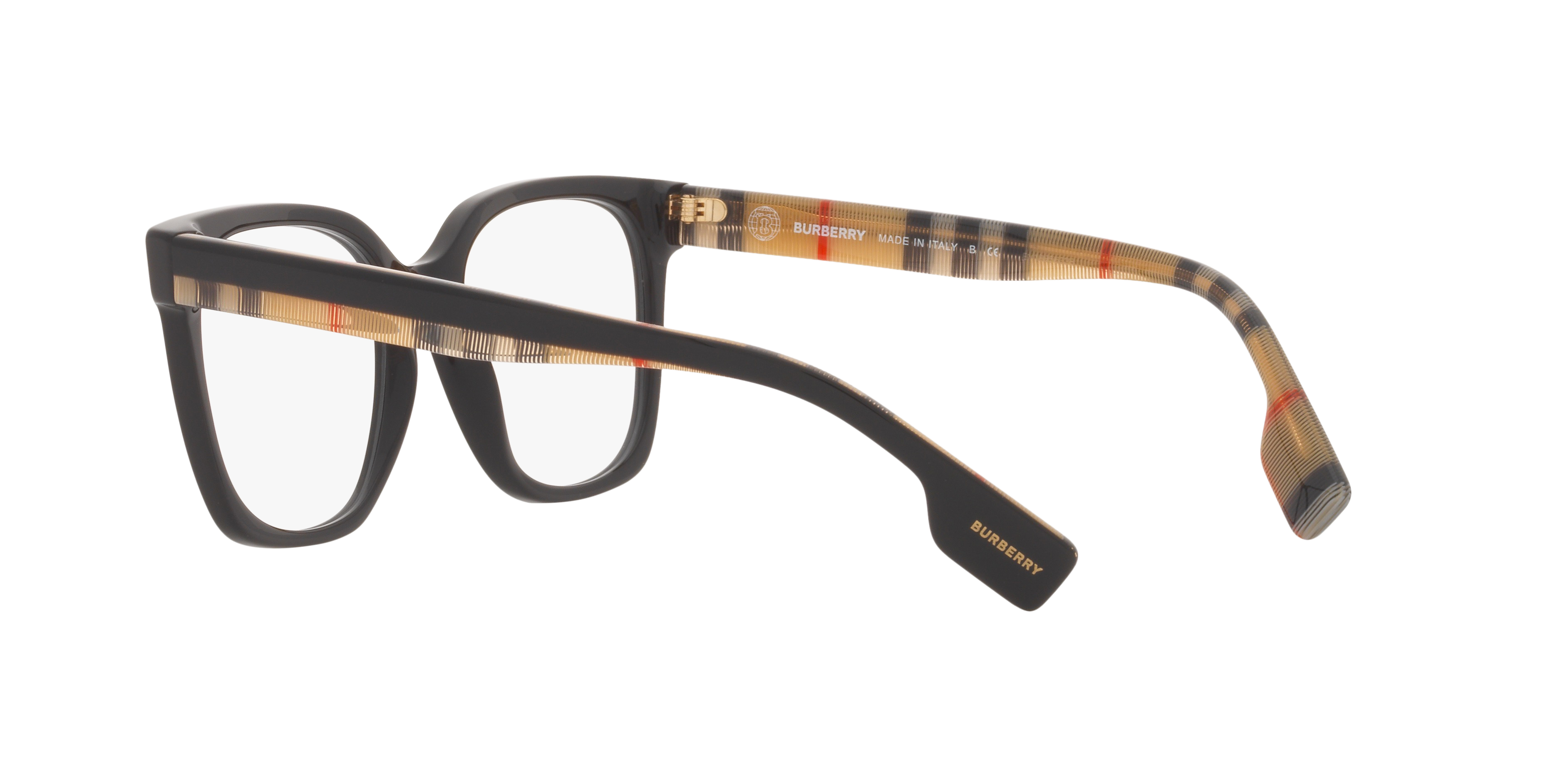 Burberry | 0BE2347