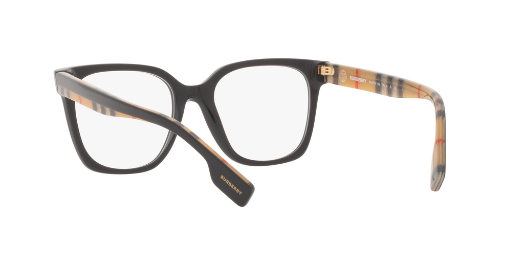 Burberry | 0BE2347