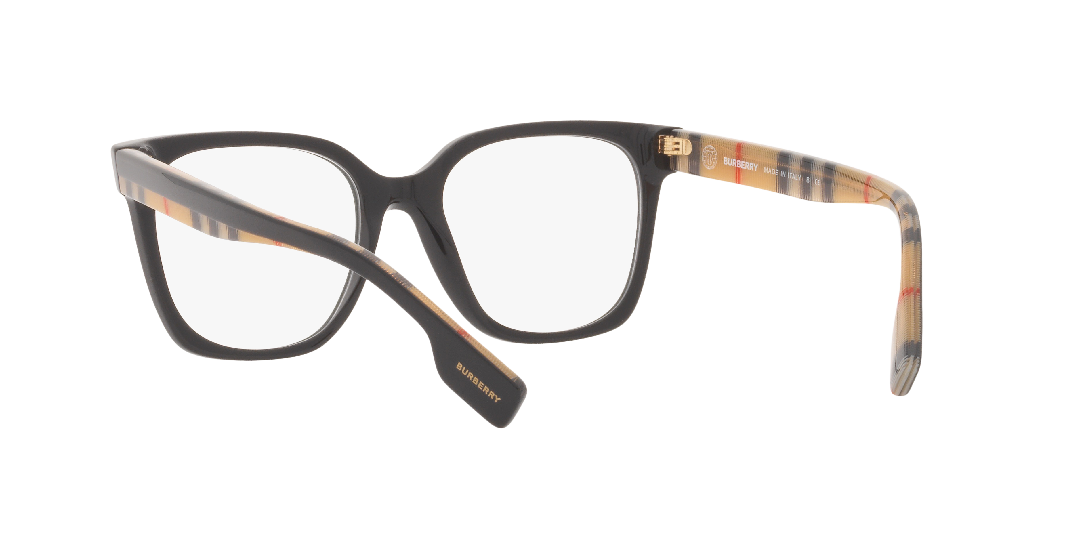 Burberry | 0BE2347