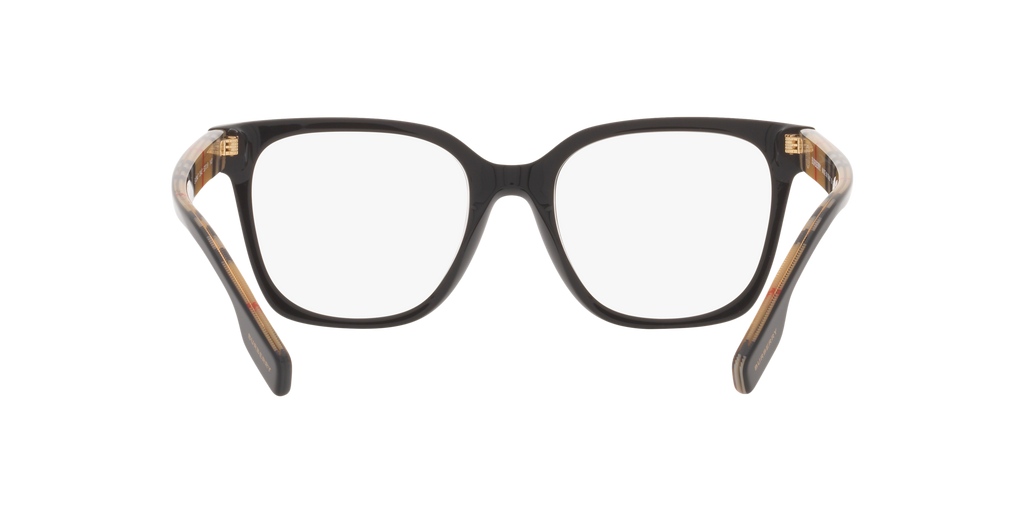 Burberry | 0BE2347