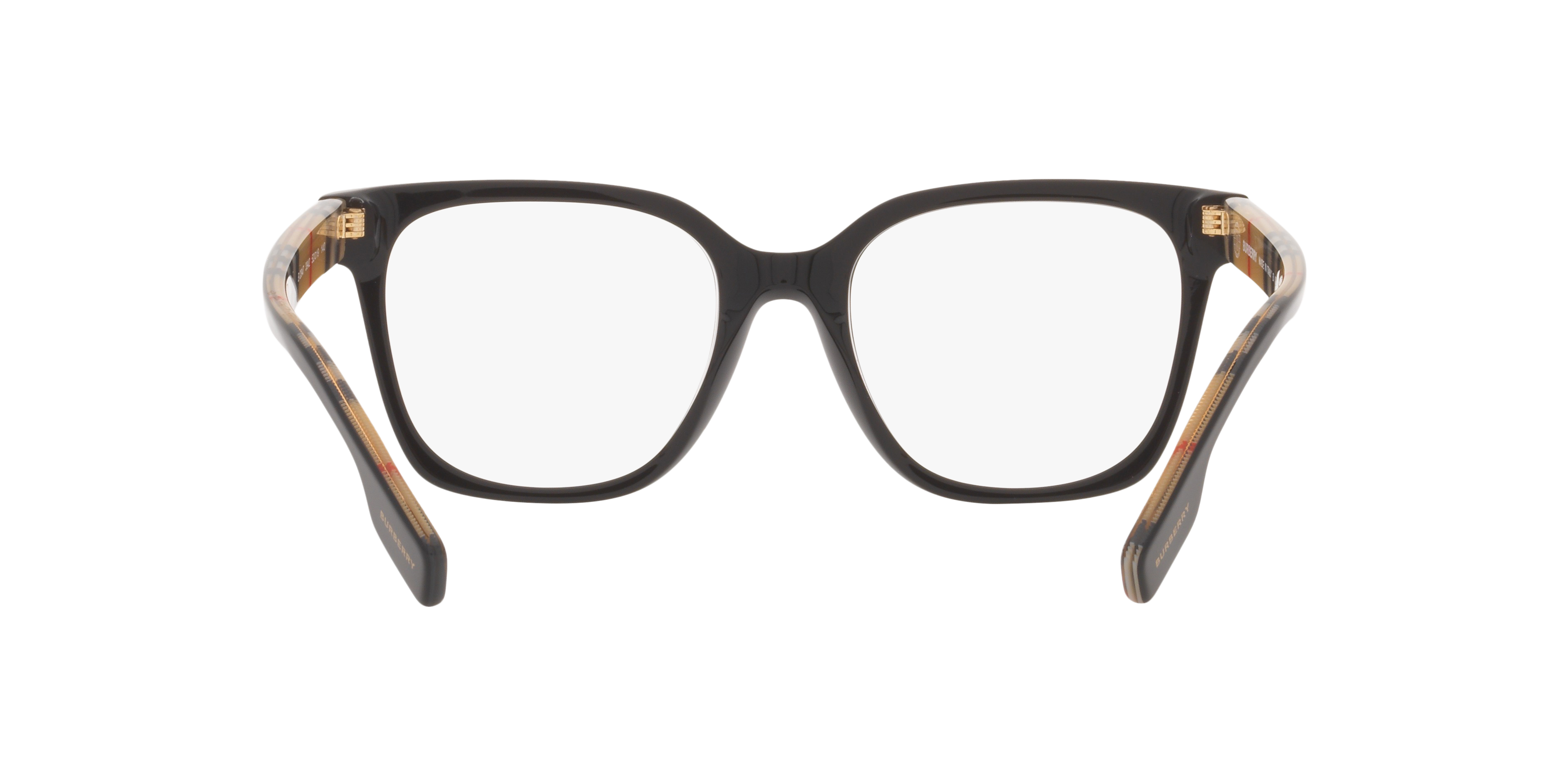 Burberry | 0BE2347