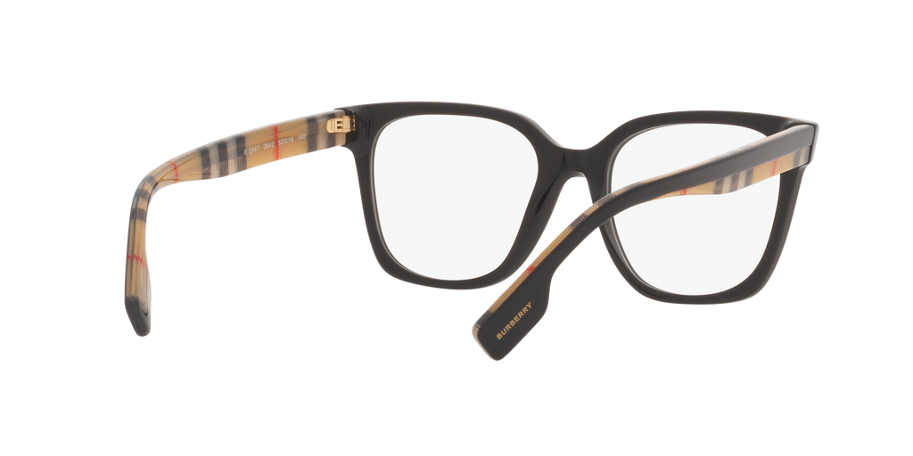 Burberry | 0BE2347