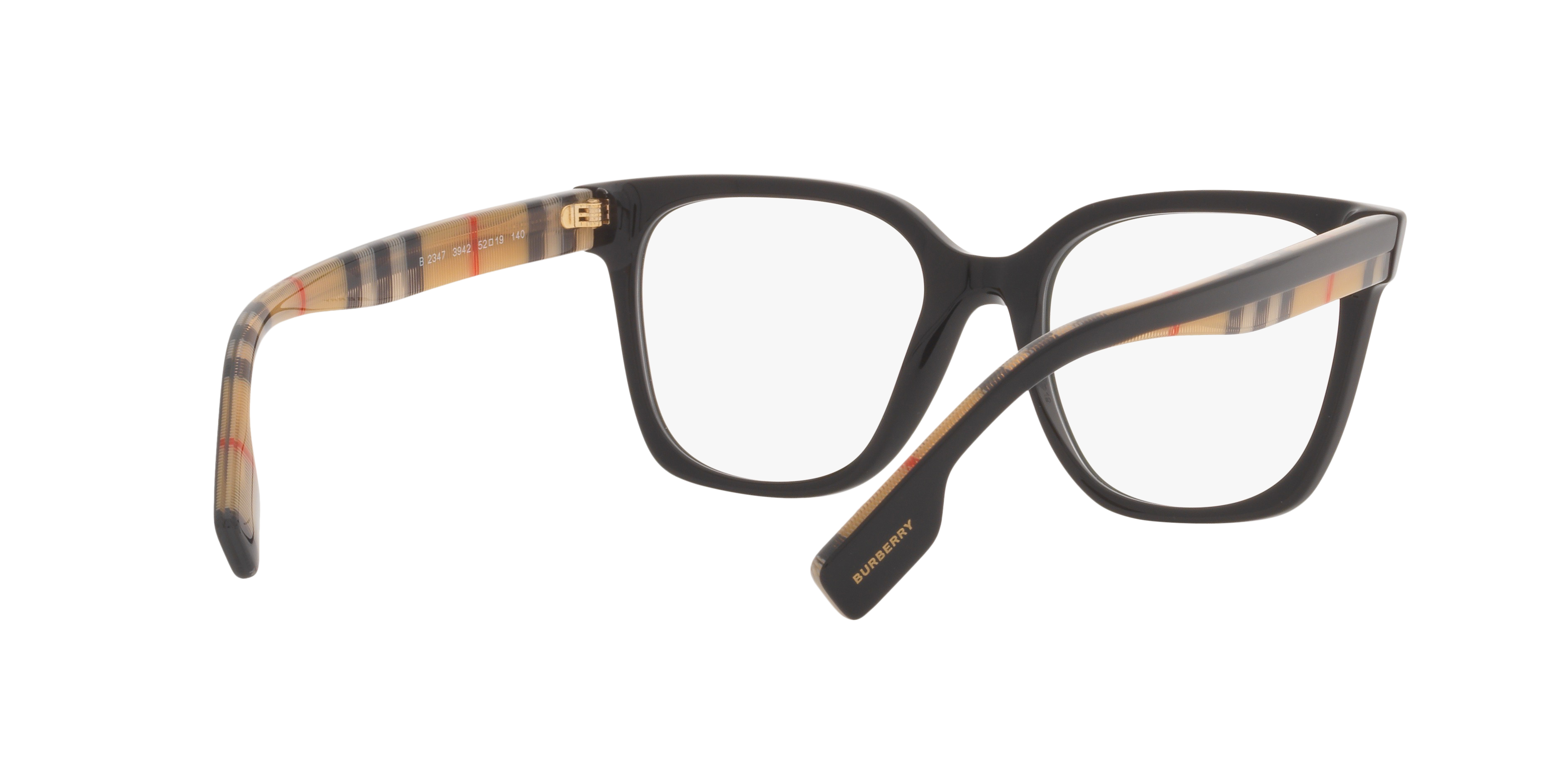 Burberry | 0BE2347