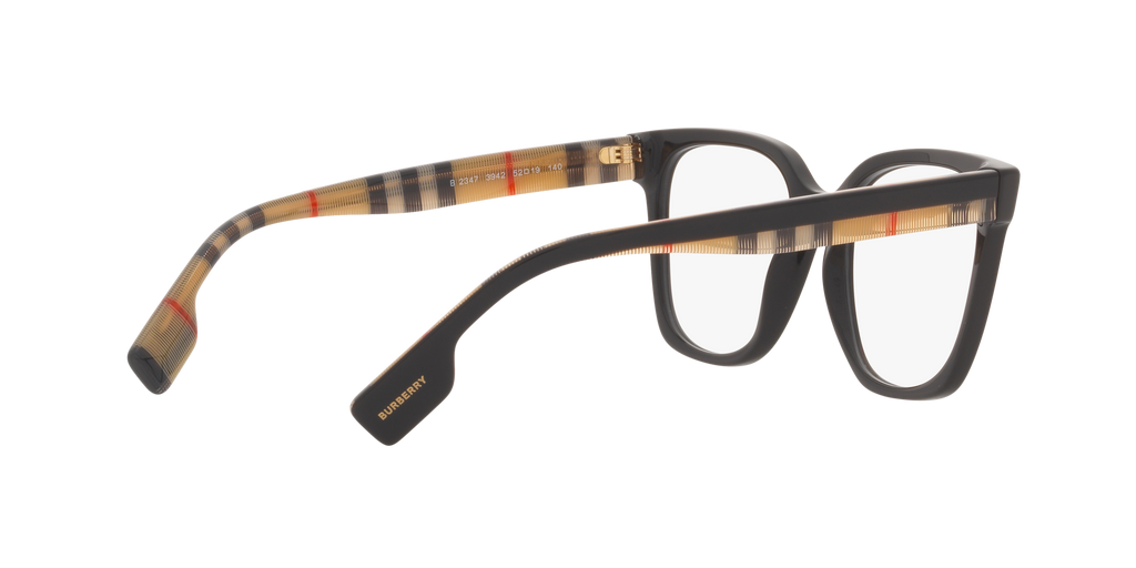 Burberry | 0BE2347