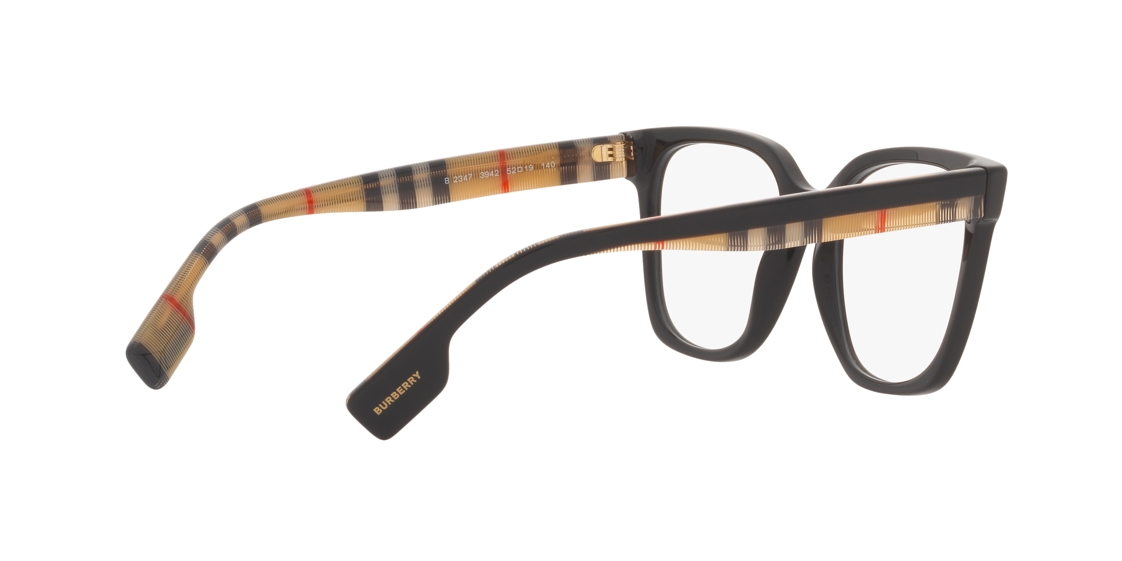Burberry | 0BE2347