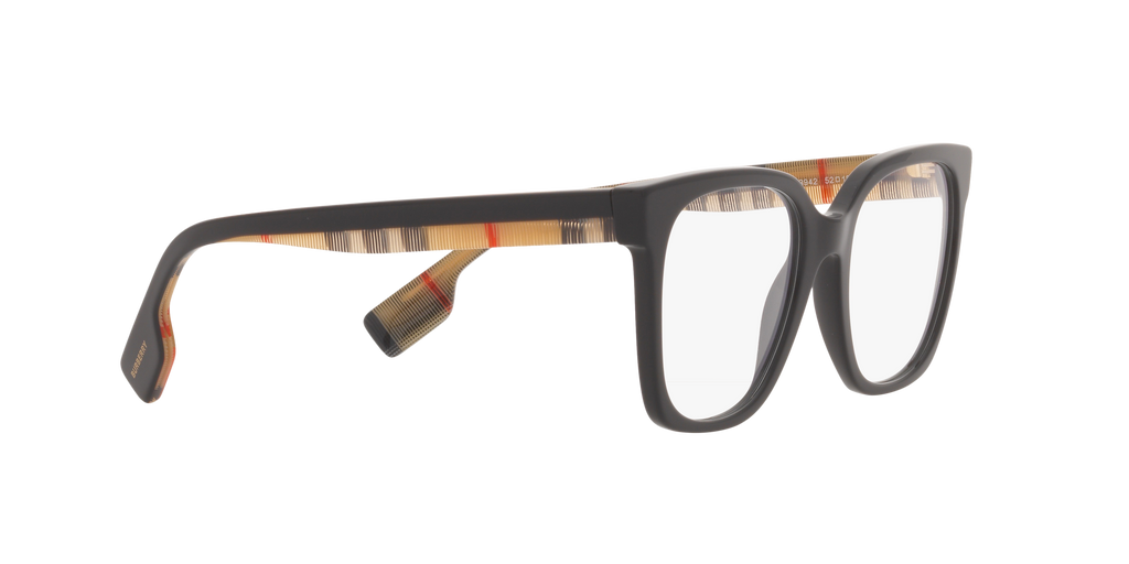 Burberry | 0BE2347