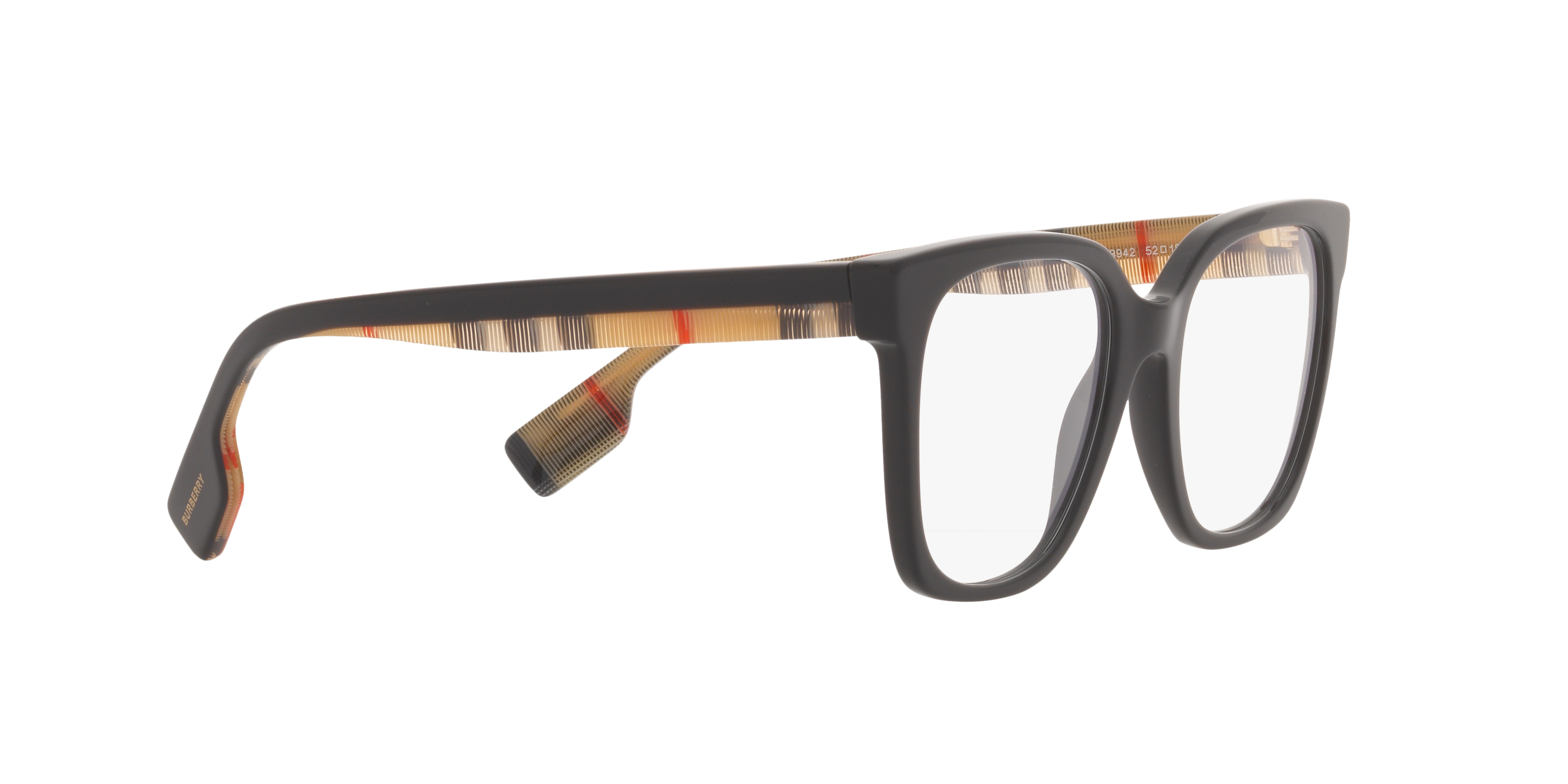 Burberry | 0BE2347