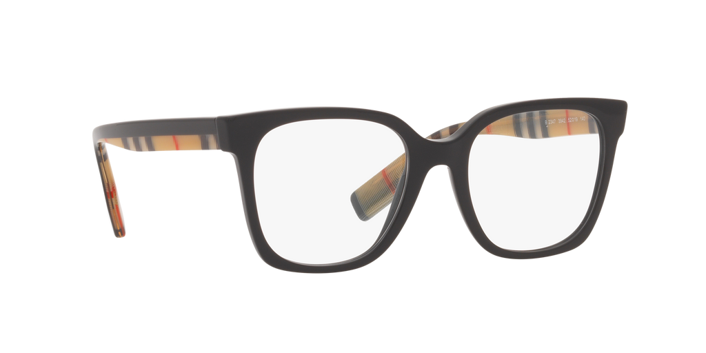Burberry | 0BE2347