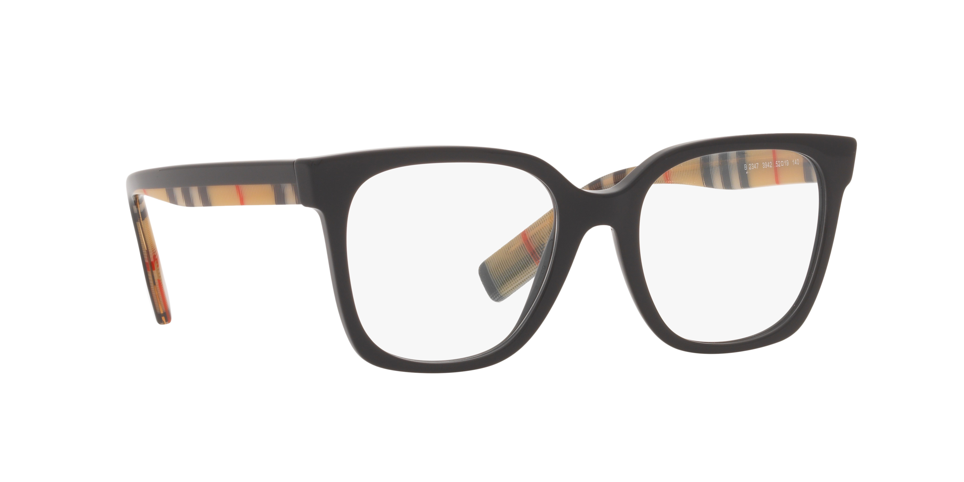 Burberry | 0BE2347