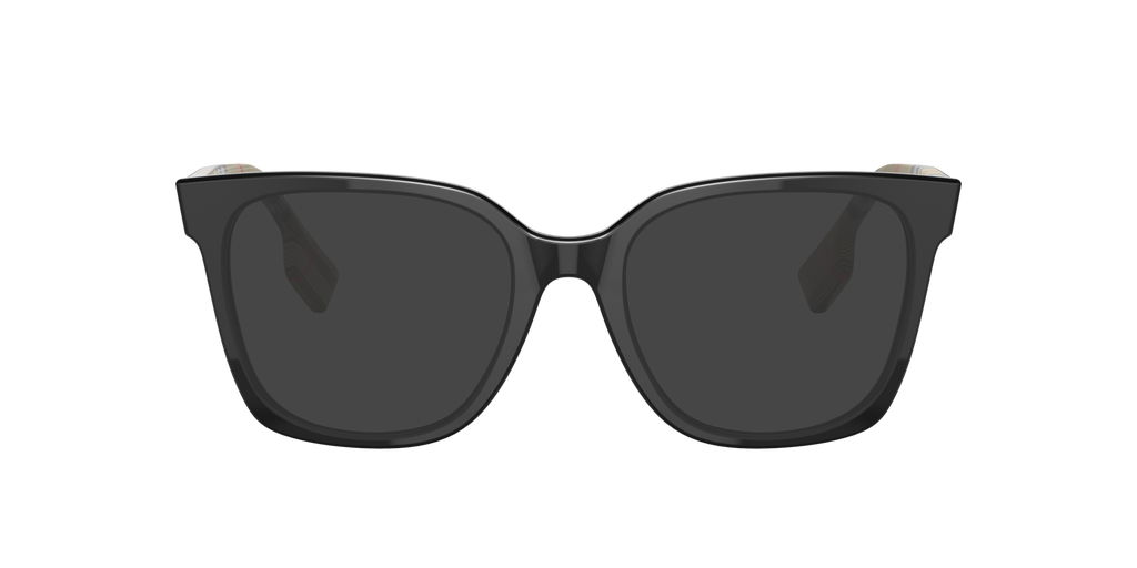 Burberry | 0BE2347
