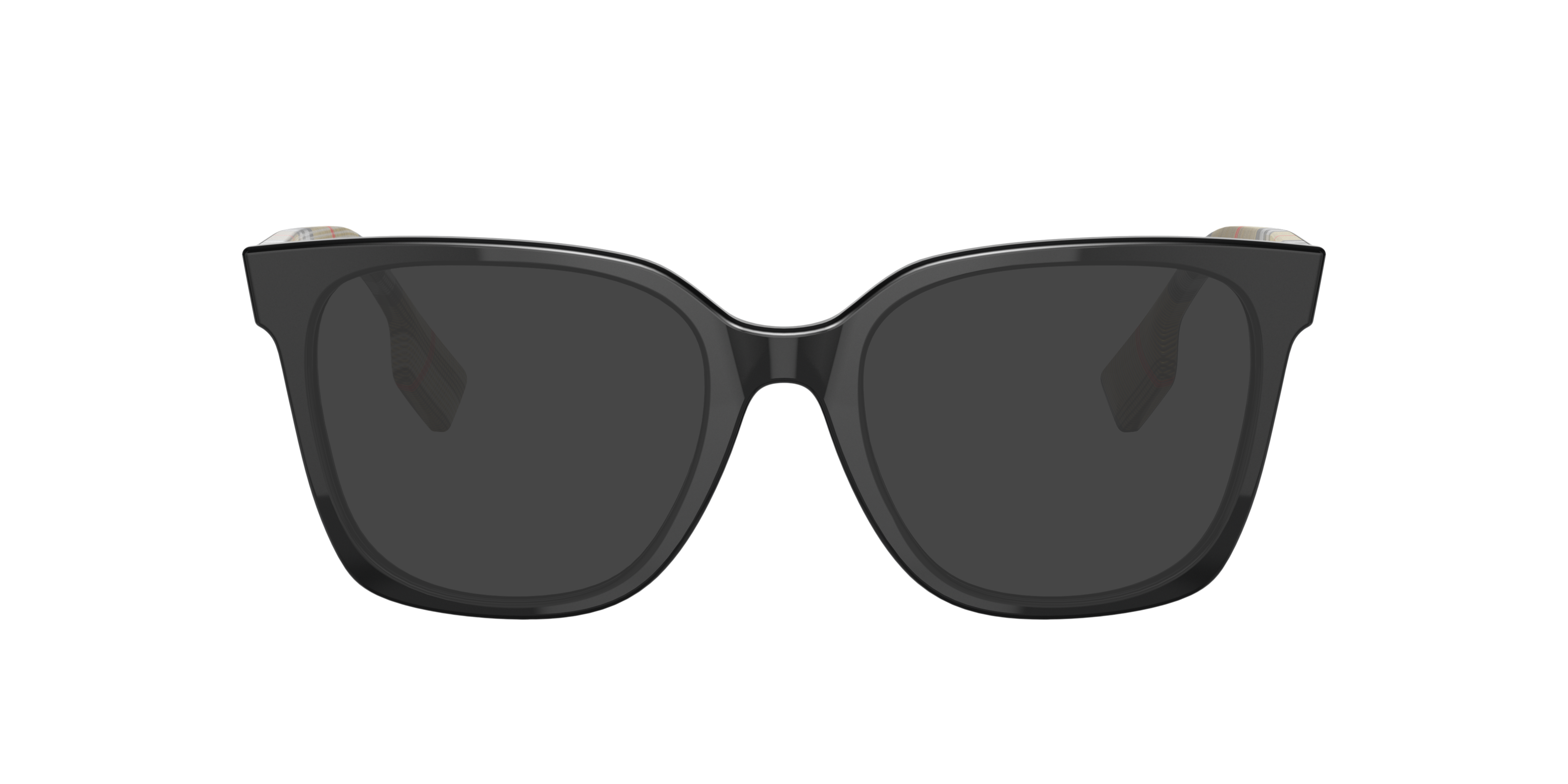 Burberry | 0BE2347