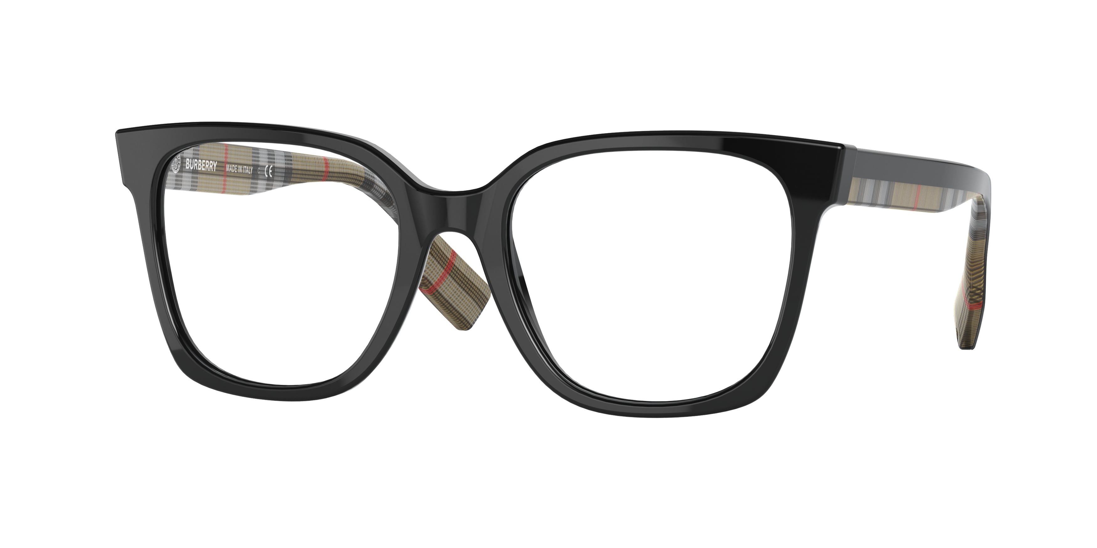Burberry | 0BE2347