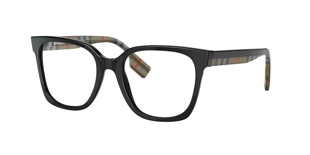 Burberry | 0BE2347