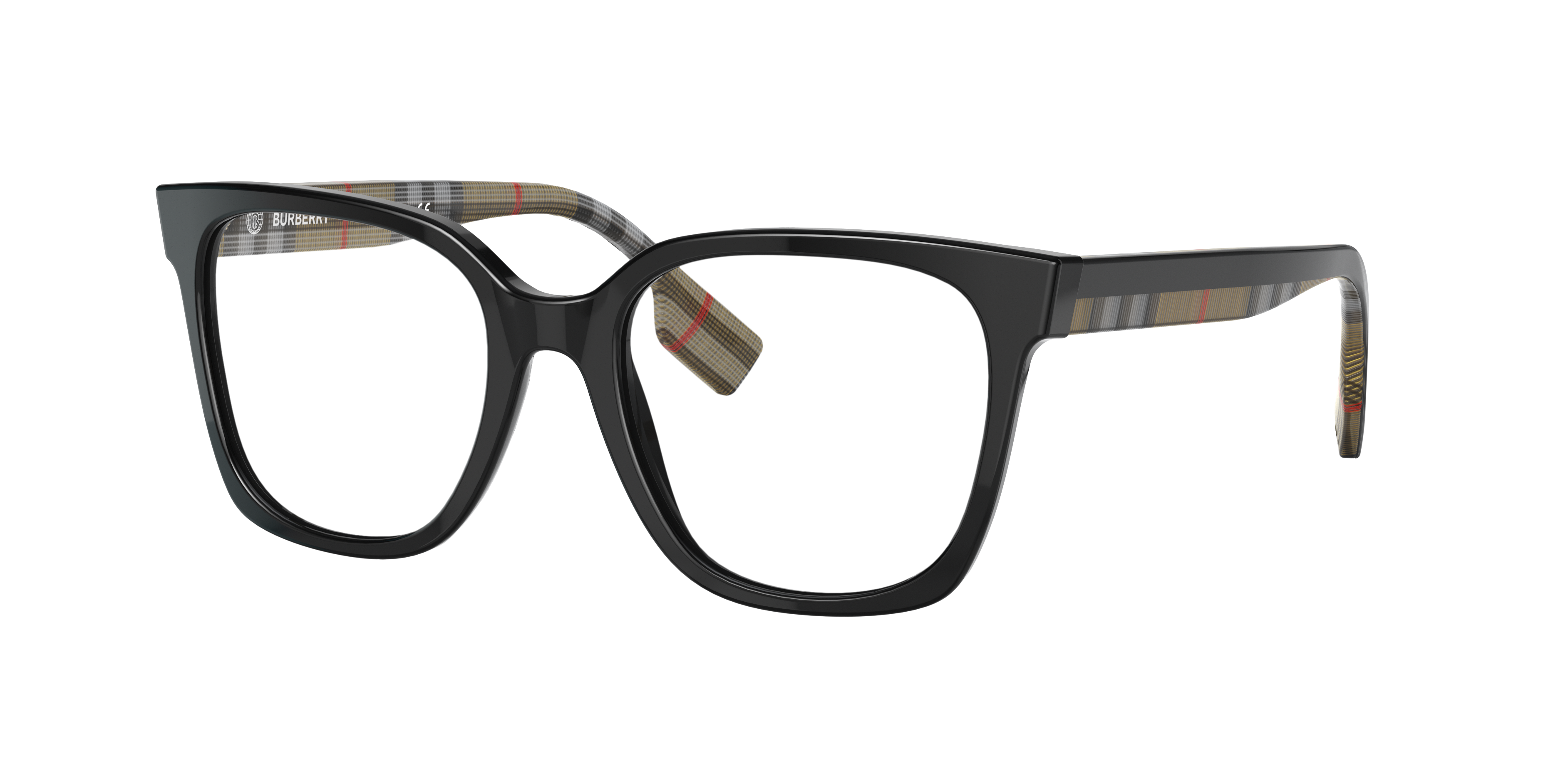 Burberry | 0BE2347