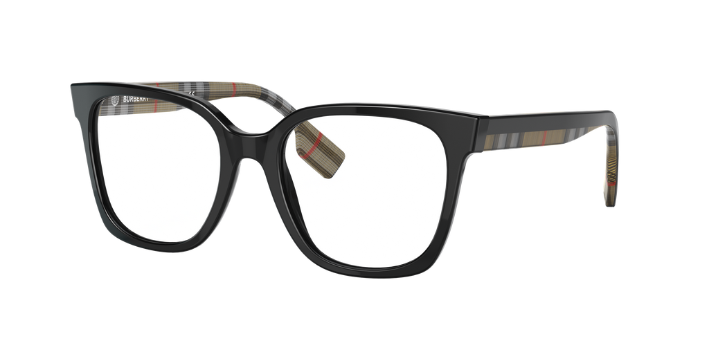 Burberry | 0BE2347