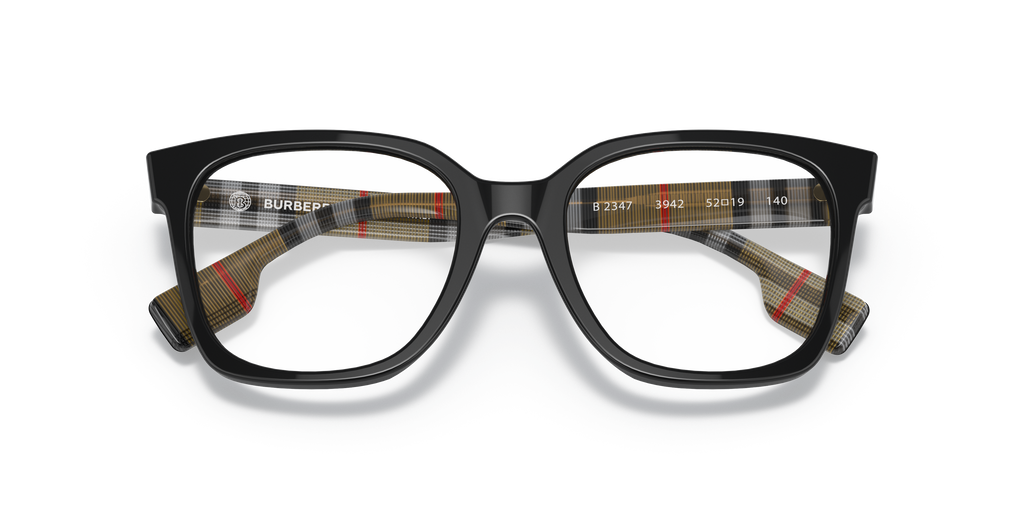 Burberry | 0BE2347