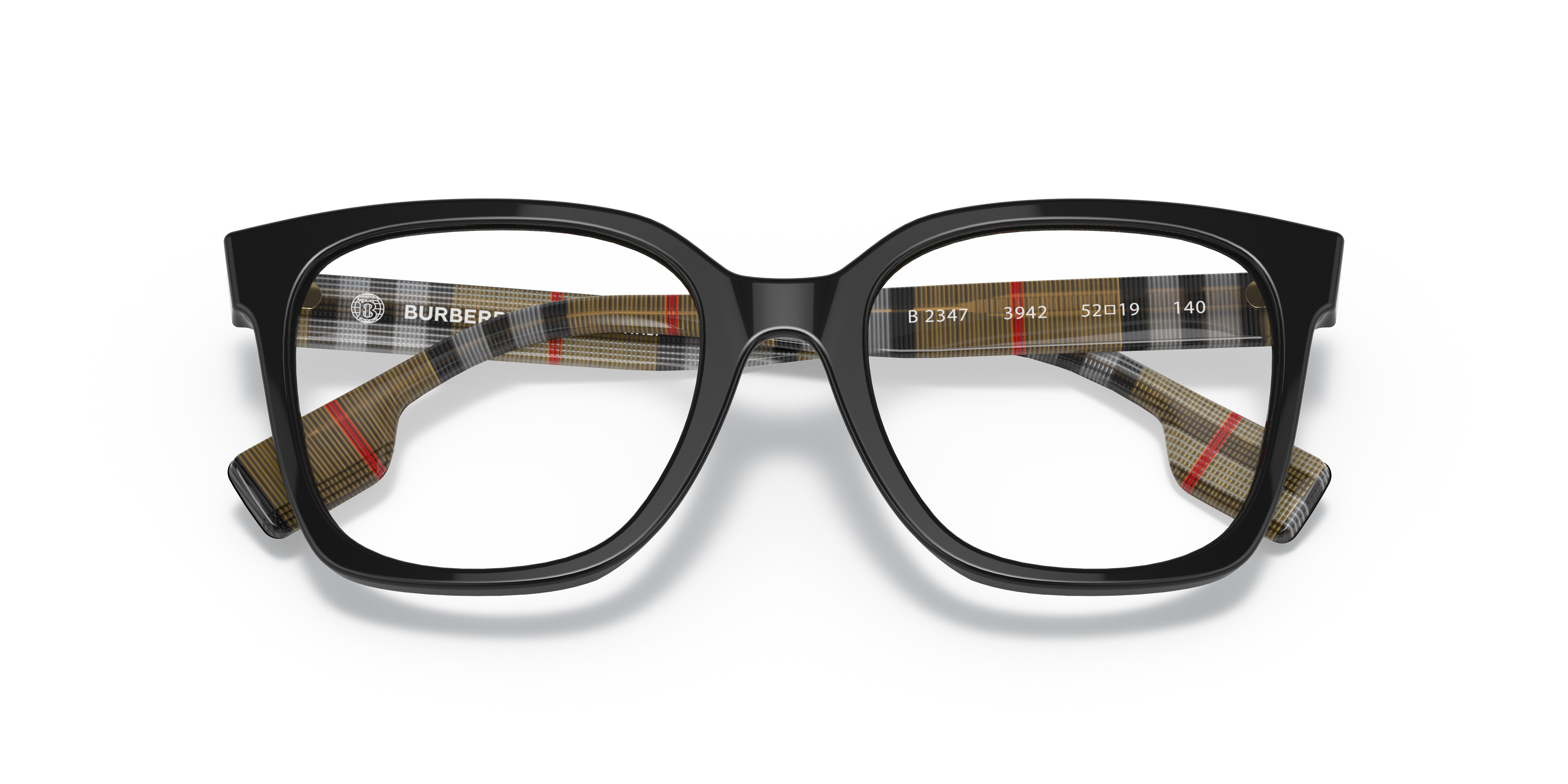 Burberry | 0BE2347