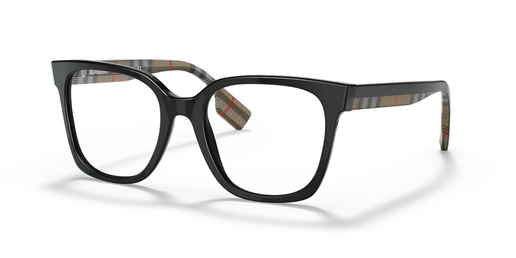 Burberry | 0BE2347