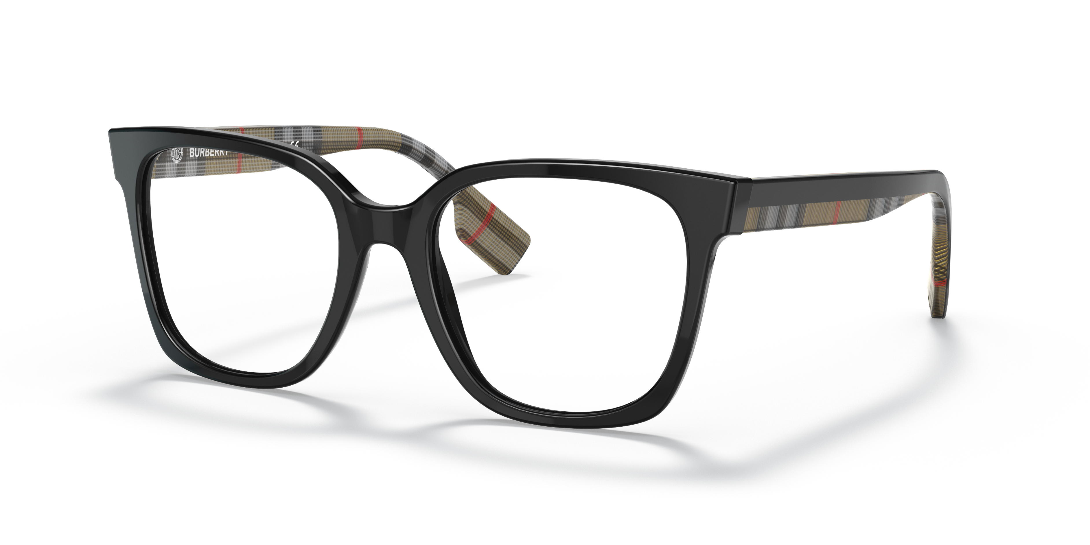 Burberry | 0BE2347