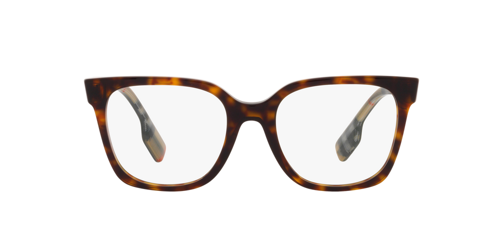 Burberry | 0BE2347