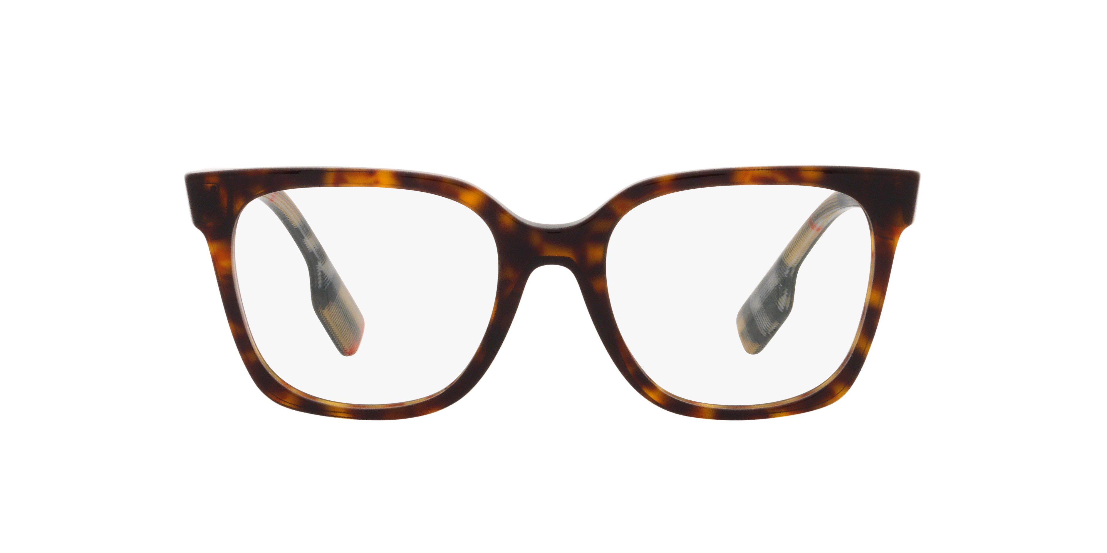 Burberry | 0BE2347