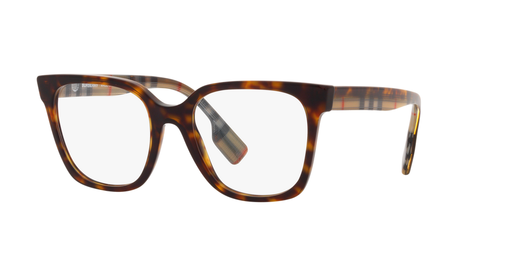 Burberry | 0BE2347