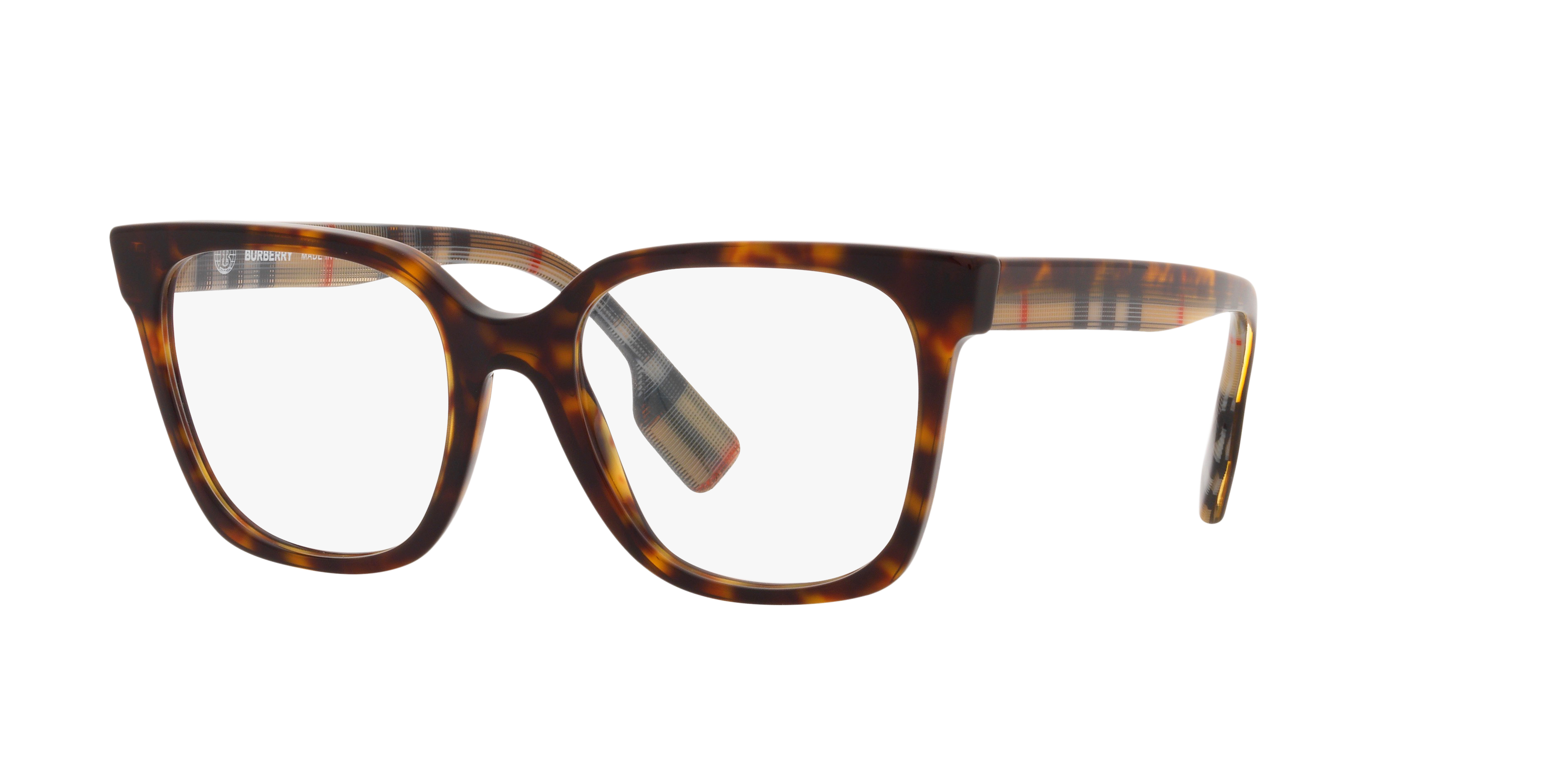 Burberry | 0BE2347