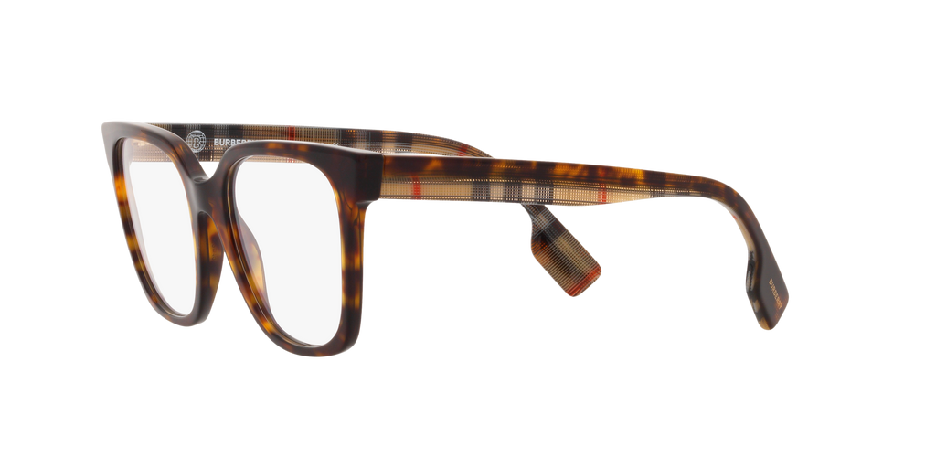 Burberry | 0BE2347