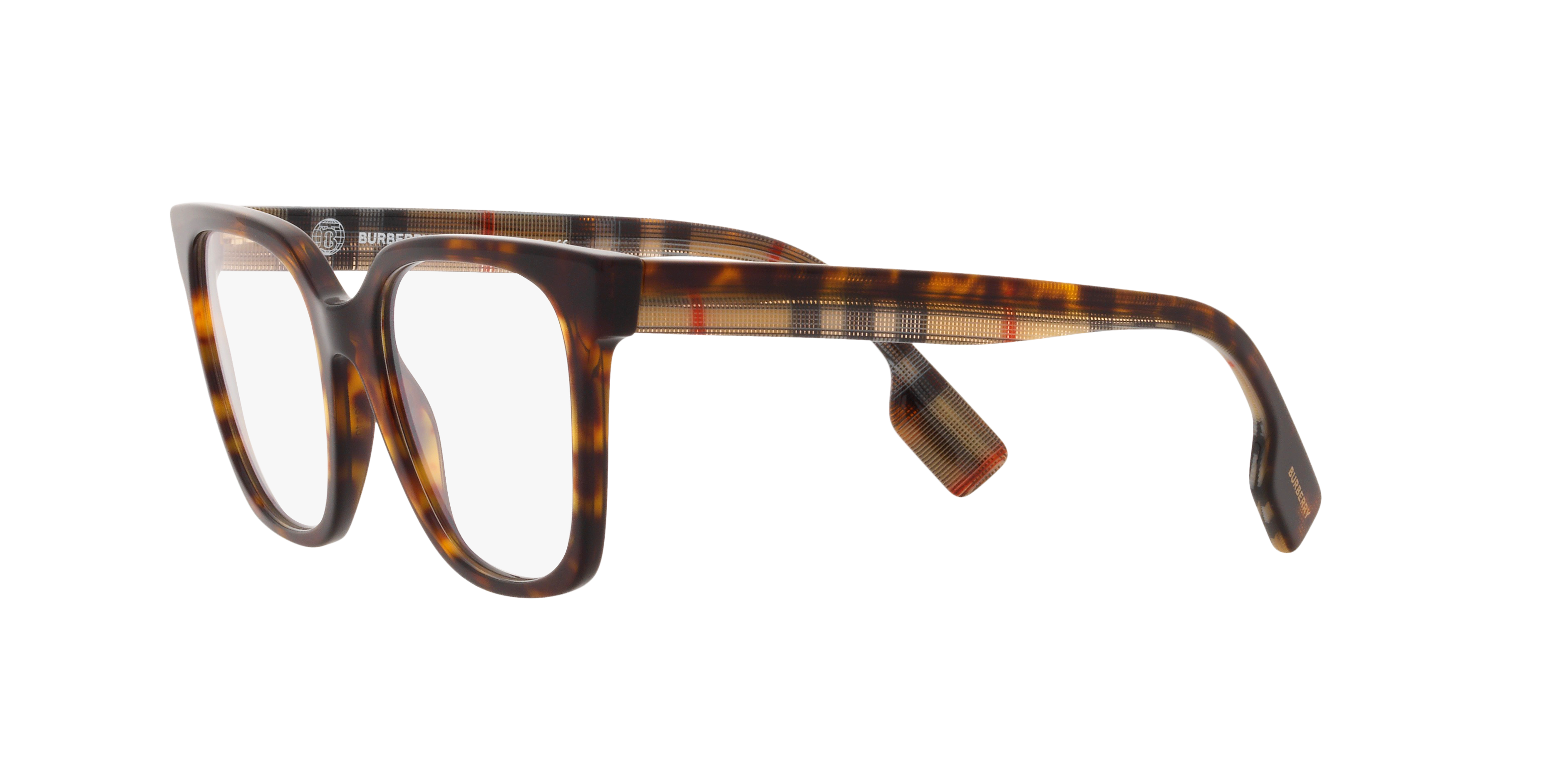 Burberry | 0BE2347