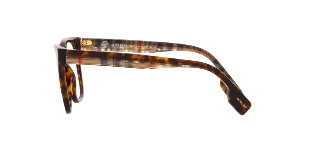 Burberry | 0BE2347