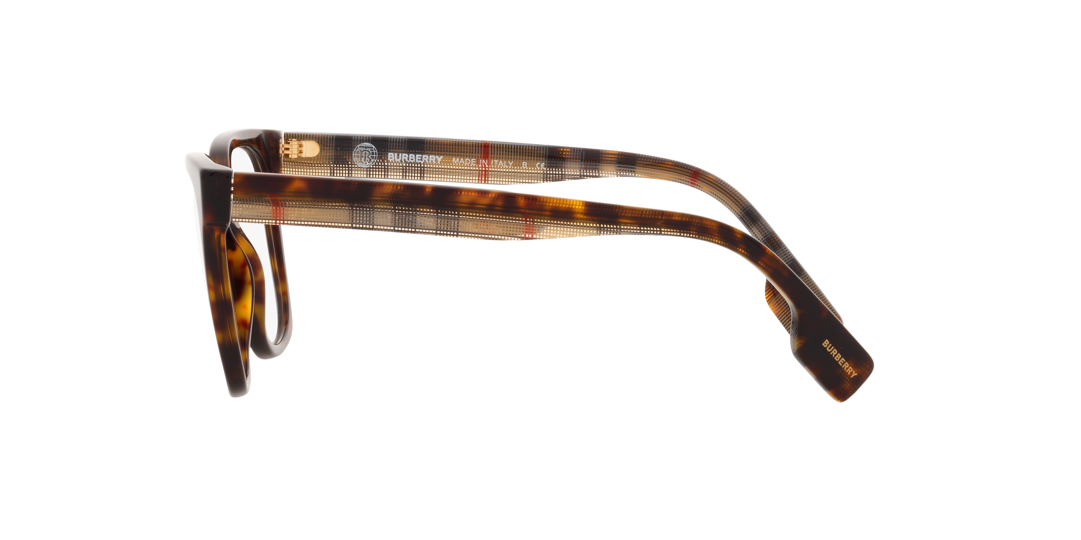 Burberry | 0BE2347