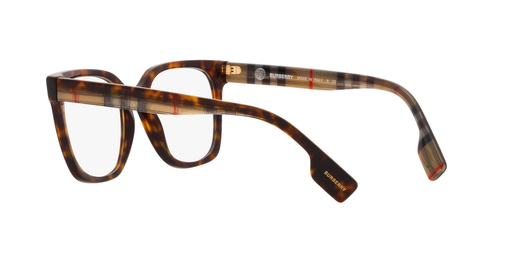 Burberry | 0BE2347