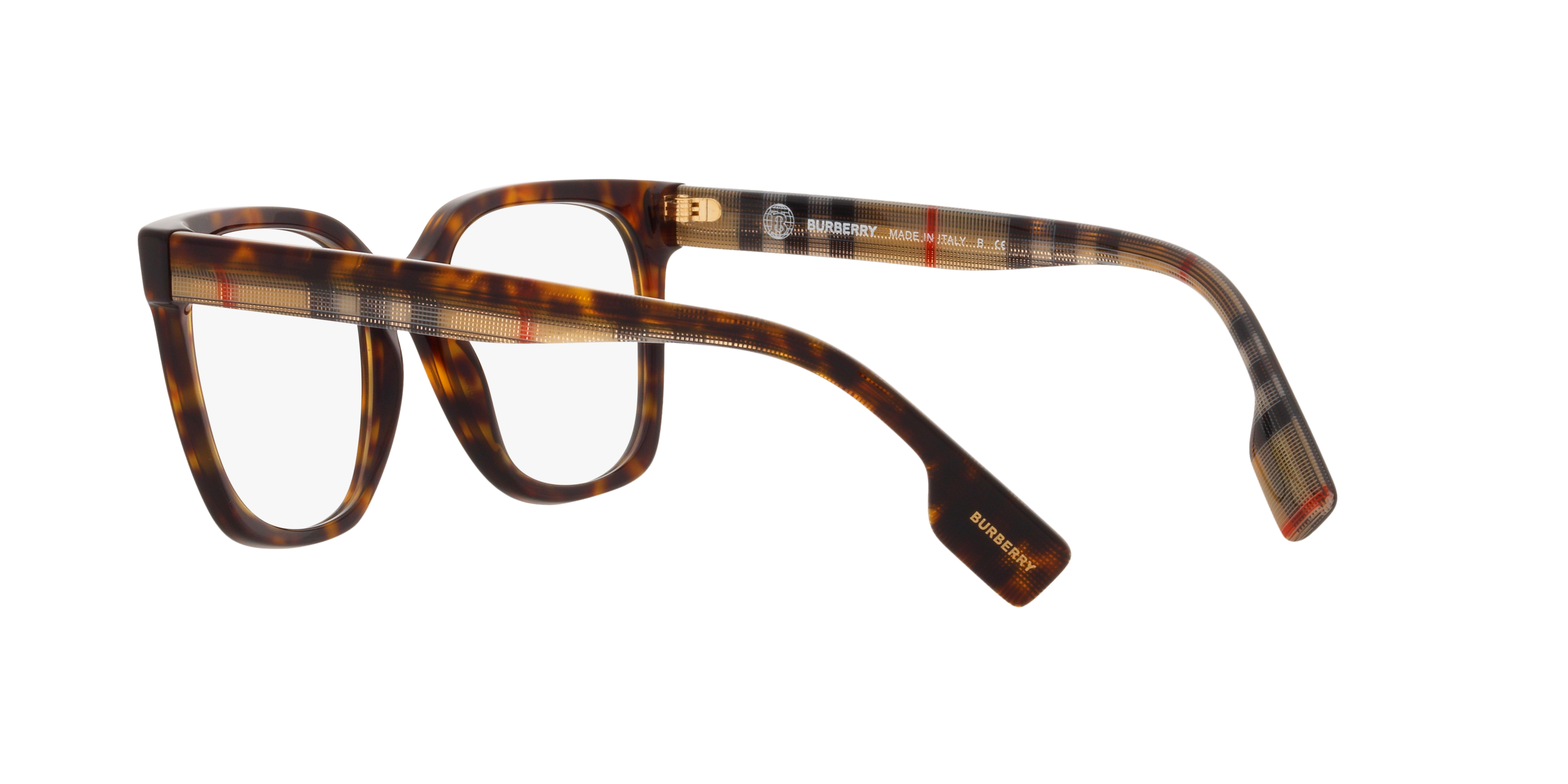 Burberry | 0BE2347