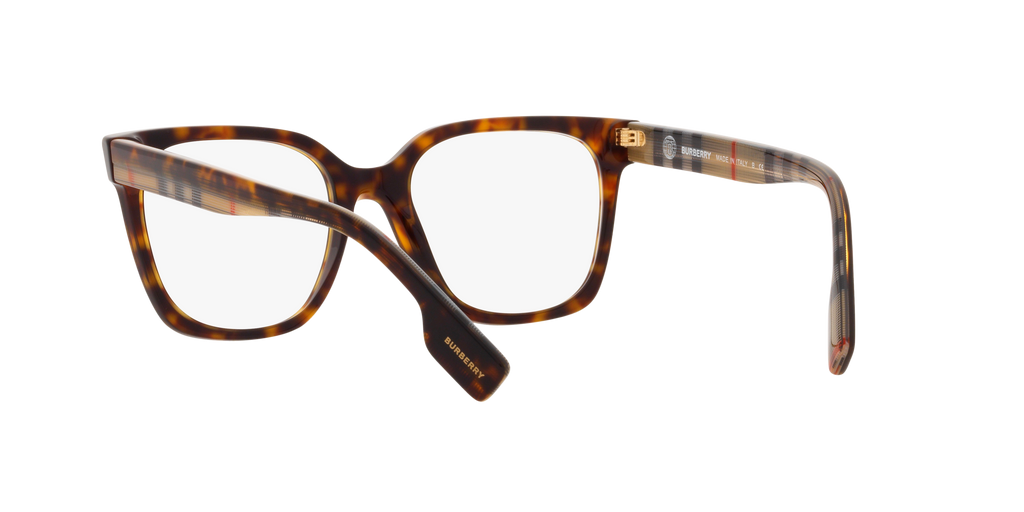 Burberry | 0BE2347