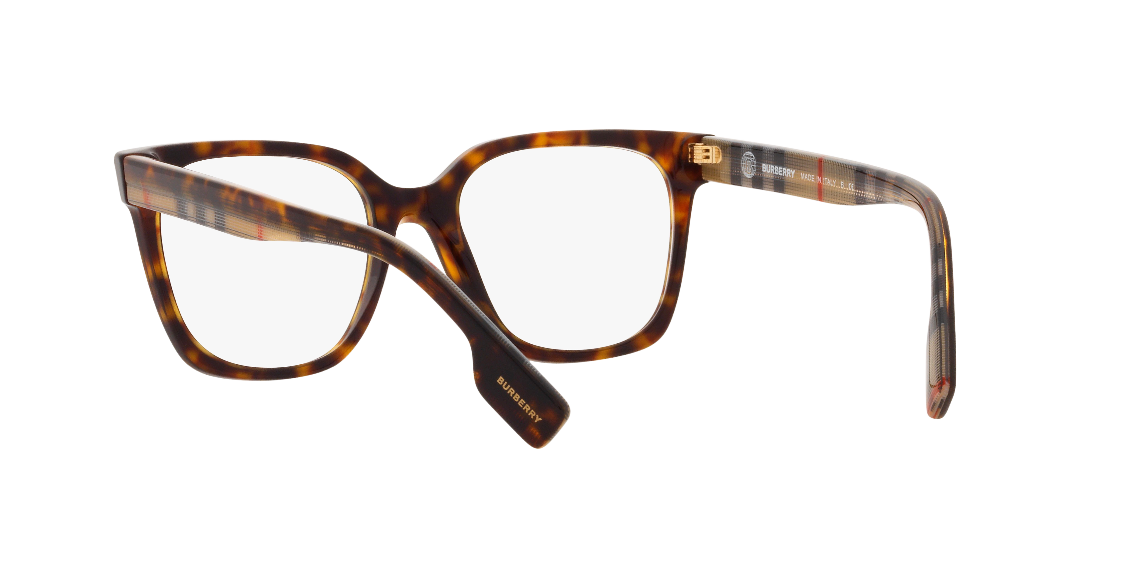 Burberry | 0BE2347