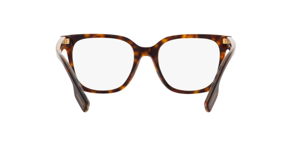 Burberry | 0BE2347