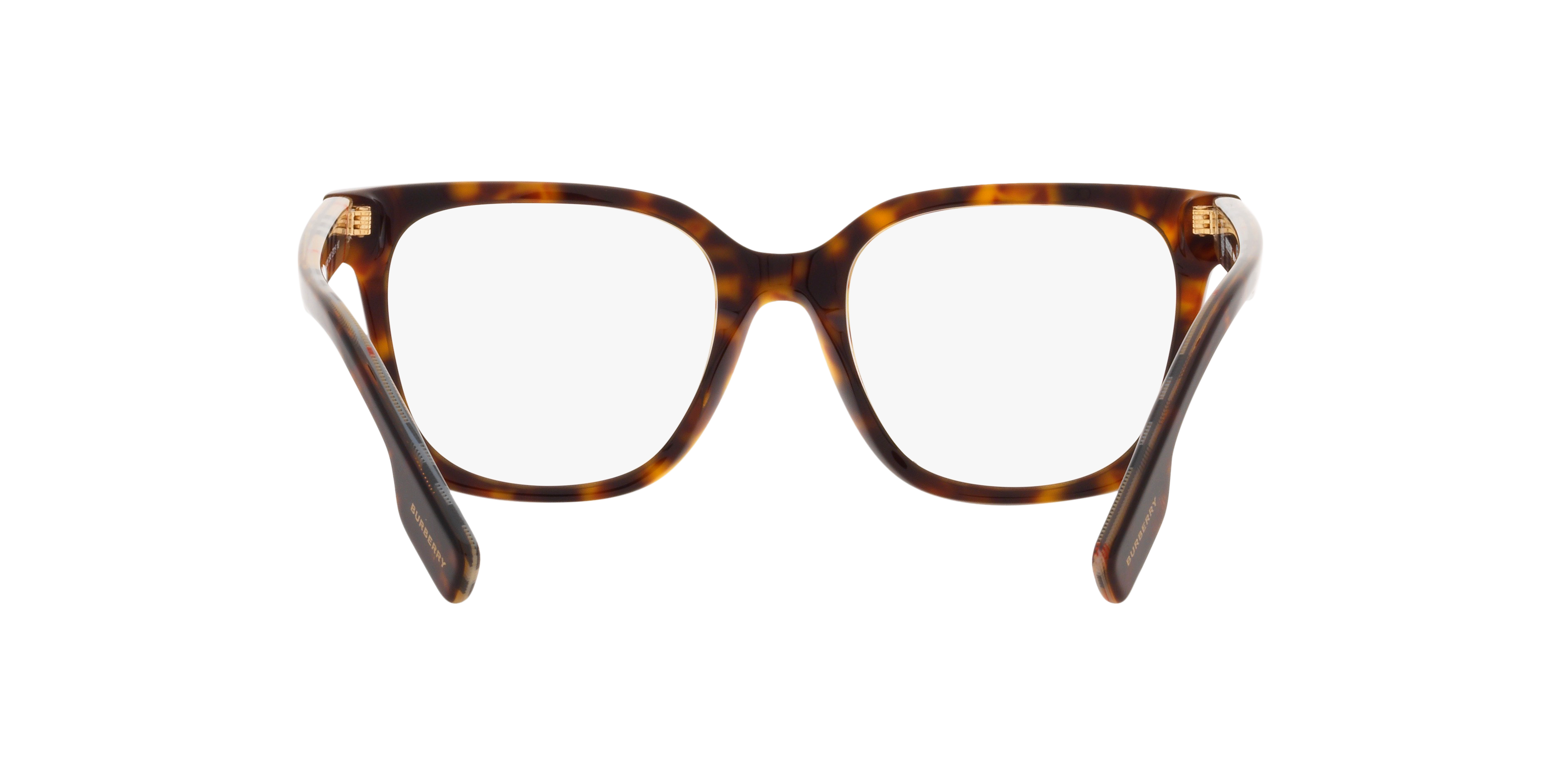 Burberry | 0BE2347