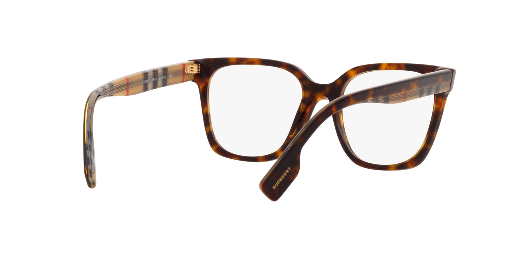 Burberry | 0BE2347